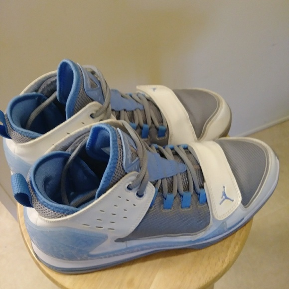 🔥🔥AIR JORDAN FLIGHTS🔥🔥 - Picture 5 of 7